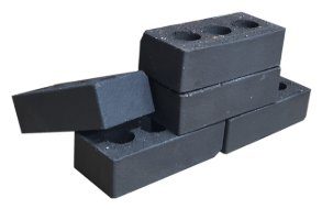 290 엔틱블랙